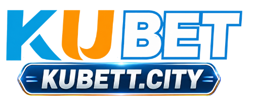 kubett.city